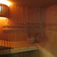 Virkistys- ja konferenssitilat majoitus konferenssit lomat Puolassa Ustron